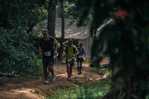 BIB: 
                            <button type="button" onclick="openModal(25273037)" class="btn btn-primary btn-sm float-right btn-popup" data-toggle="modal" data-target=".modal-high-quality">
                        <i class="fas fa-shopping-cart"></i> Add to Cart
                    </button>
                                            <button type="button" onclick="isThisMe(25273037, true)" class="btn btn-success btn-sm float-right btn-popup btn-isme hidden" data-toggle="tooltip" data-placement="bottom" title="นี่คือรูปของคุณใช่ไหม คลิกที่นี่เพื่อเอาเข้าอัลบั้ม">
                        <i class="fas fa-plus"></i> Add to album
                    </button>
                    <button type="button" onclick="isThisMe(25273037, false)" class="btn btn-warning btn-sm float-right btn-popup btn-isnotme hidden">
                        <i class="fas fa-ban"></i> Remove from album
                    </button>